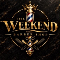 The Weekend Barber Shop