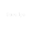 Savaliya