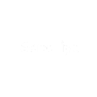 Savaliya