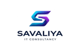 Savaliya