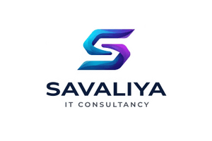 Savaliya