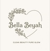 Bella Beyah