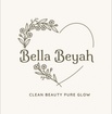 Bella Beyah