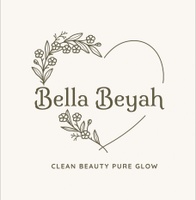 Bella Beyah