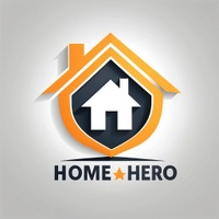 Home Hero LLC