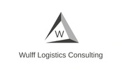 Wulff Logistics Consulting