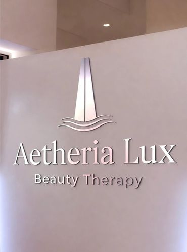  "VTCT - Ofqual-regulated recognised across the UK beauty and complementary therapy industries."