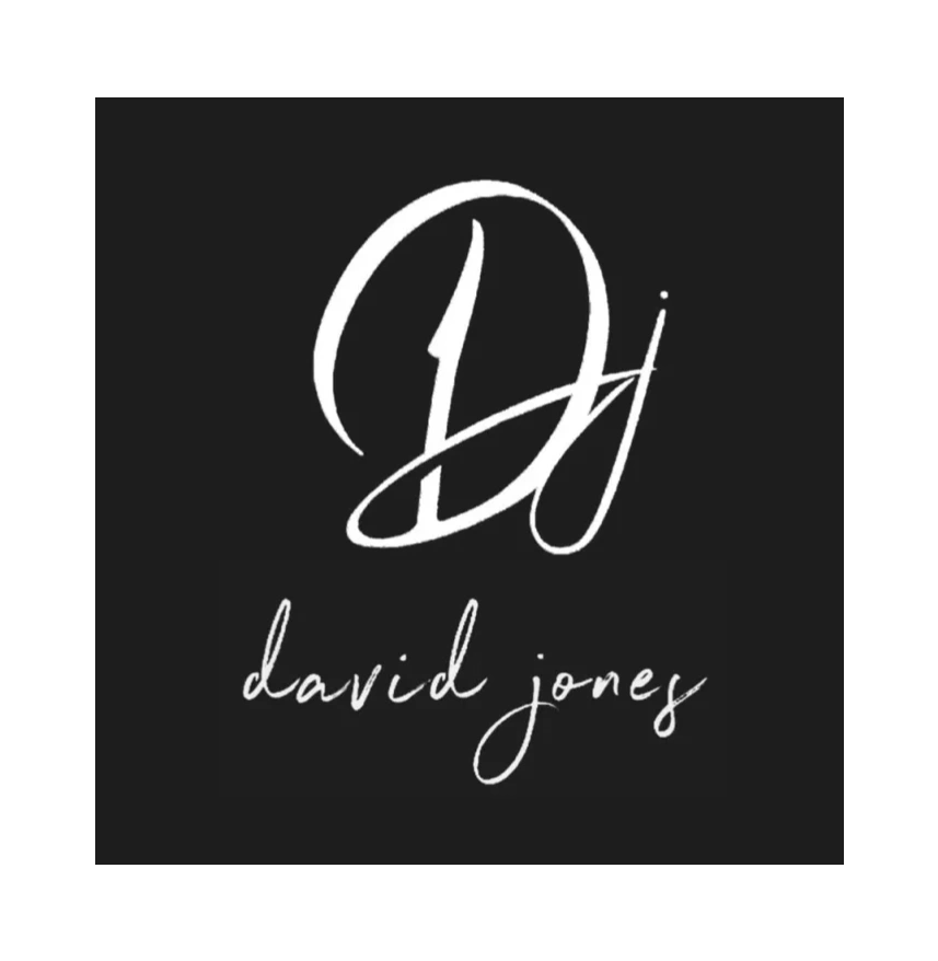 David Jones Logo & Transparent David Jones.PNG Logo Images