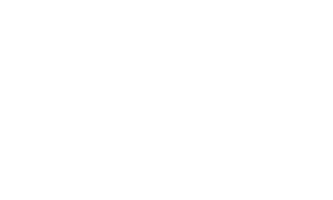 Herio Visual