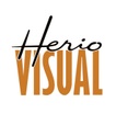 Herio Visual