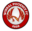 Wirral Phoenix  FC