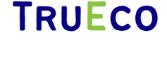 TruEco