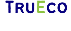 TruEco