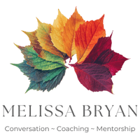 Melissa Bryan Coaching