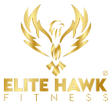 Elite Hawk Fitness