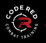 Code Red Combat Training