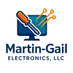 Martin-Gail Electronics, LLC