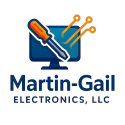 Martin-Gail Electronics, LLC