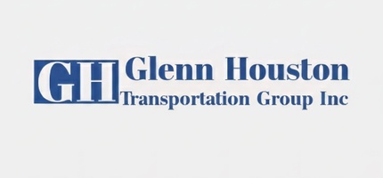 Glenn Houston Transportation Group Inc 