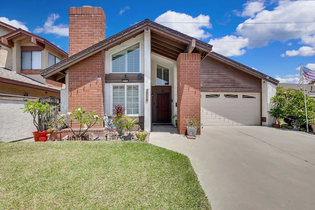 Dominating the Real Estate Game: Opening the Aptitude of Claremonts Driving Realtors