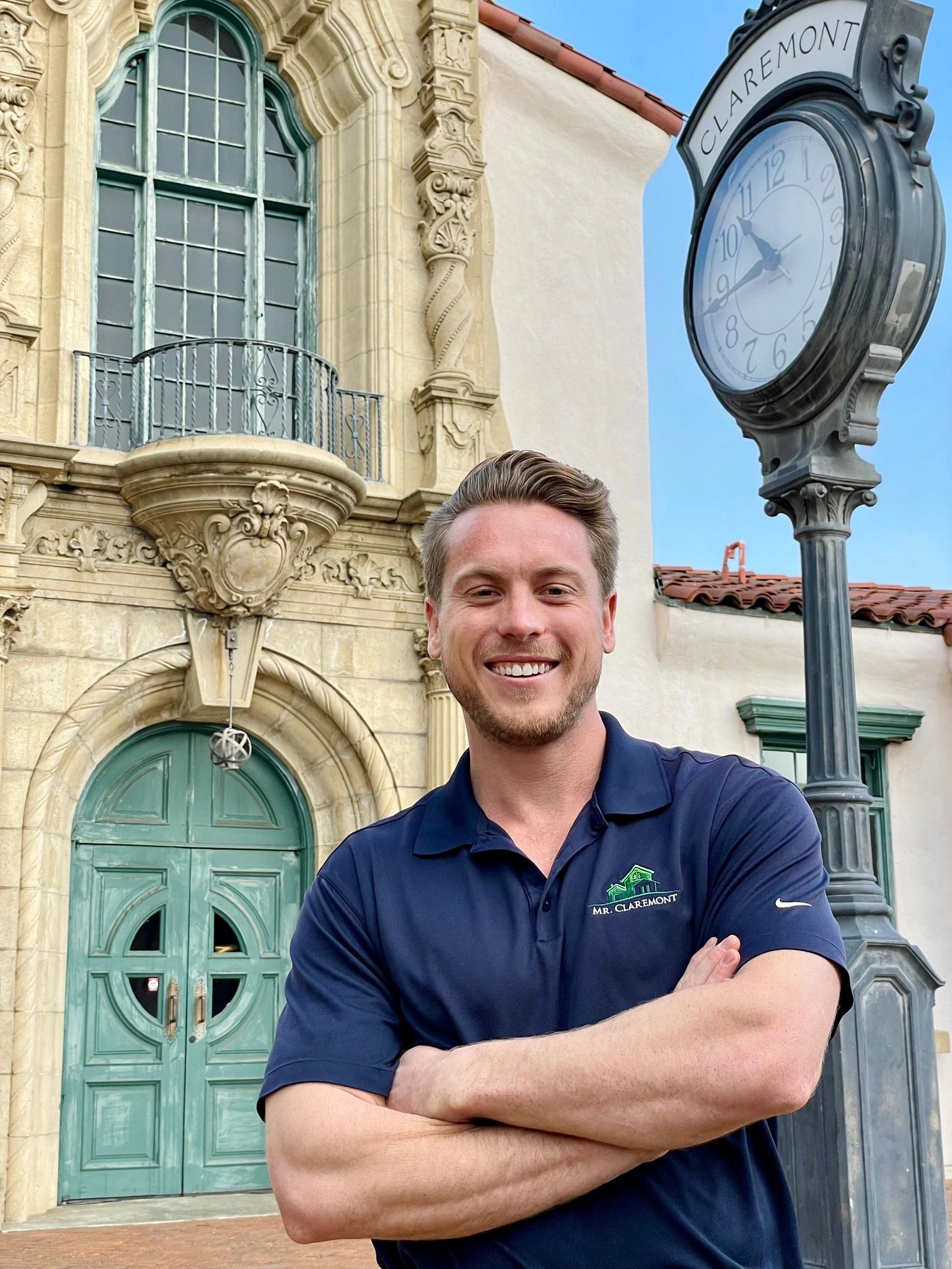 Mr Claremont Claremont Realtor Mr Claremont Claremont Realtor