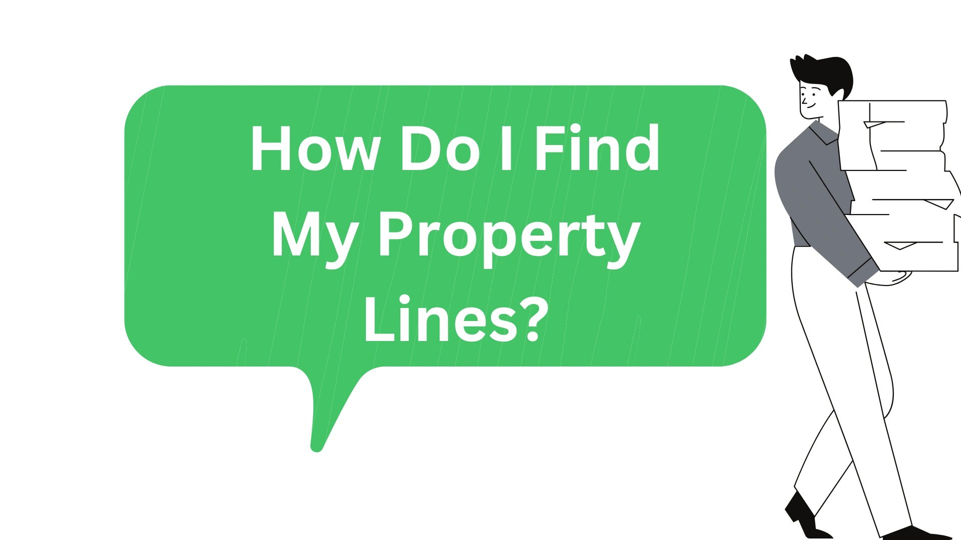 how-do-i-find-my-property-lines