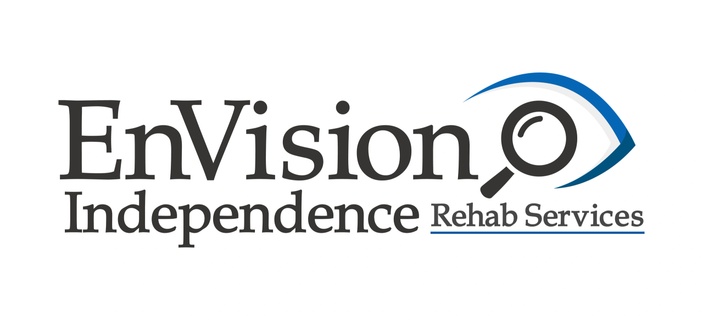 EnVision Independence
        Rehab Services