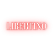 Libertino