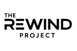 The Rewind Project