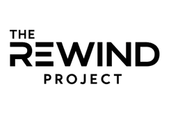 The Rewind Project
