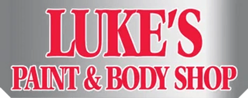 Luke's Paint and Body Shop