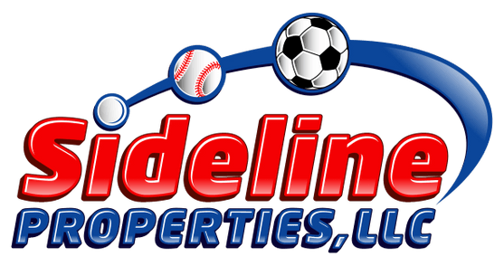 Sideline Properties, LLC
