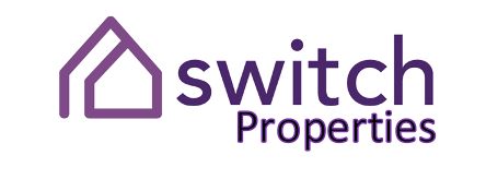 (c) Switchproperties.co.uk