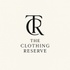 The Clothing Reserve