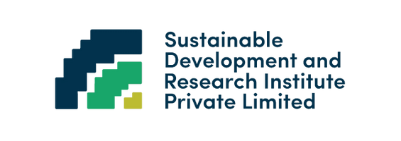 Sustainable Development & Research Institute (SDRI) 