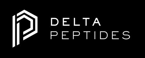 Delta Peptide