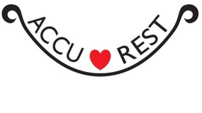 Accu-rest