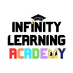 “Early Learning Math Matters”