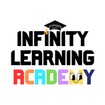 “Early Learning Math Matters”