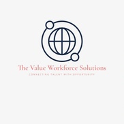 The Value Workforce Solutions