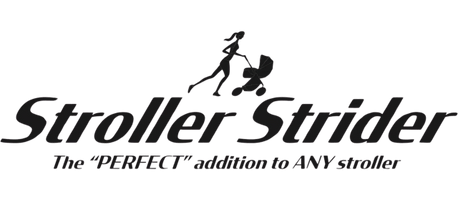 THESTROLLERSTRIDER.COM