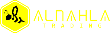 Al Nahla Trading