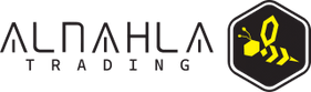 Al Nahla Trading