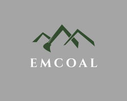 --- EMCOAL Inc ---