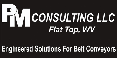 PM Consulting, LLC