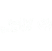 Healthy Finds Hub