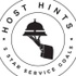 HostHints