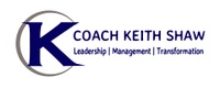 FREELEADERSHIPCOACHINGCALL.COM