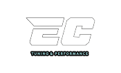EC Tuning 