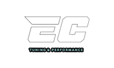 EC Tuning 